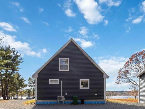 13512 Highway 3, Dayspring, NS 