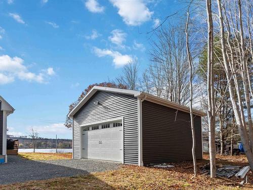 13512 Highway 3, Dayspring, NS 