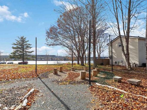 13512 Highway 3, Dayspring, NS 