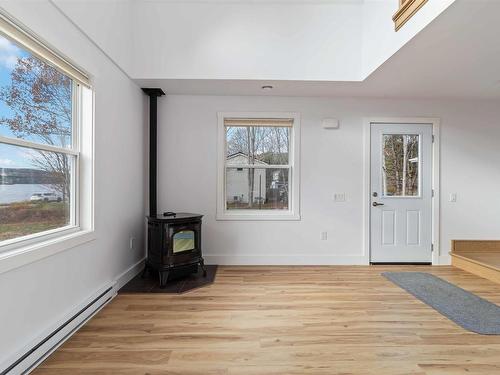 13512 Highway 3, Dayspring, NS 