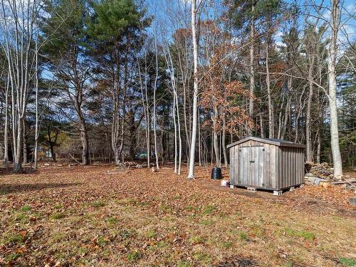 13512 Highway 3, Dayspring, NS 