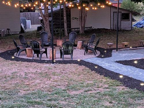 13512 Highway 3, Dayspring, NS 