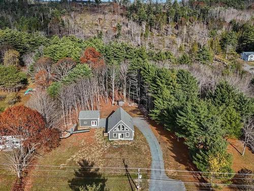 13512 Highway 3, Dayspring, NS 