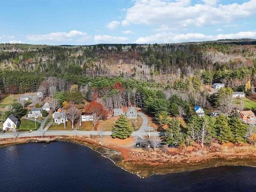 13512 Highway 3, Dayspring, NS 