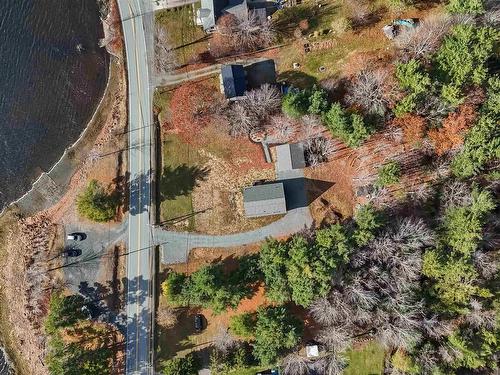 13512 Highway 3, Dayspring, NS 