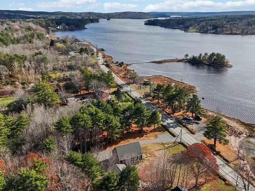 13512 Highway 3, Dayspring, NS 