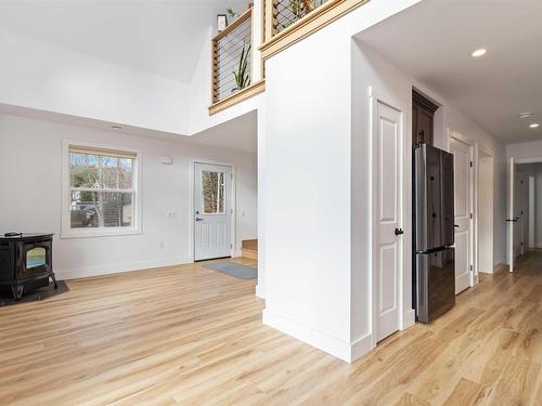 13512 Highway 3, Dayspring, NS 