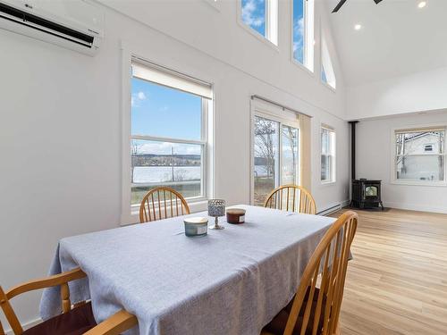 13512 Highway 3, Dayspring, NS 