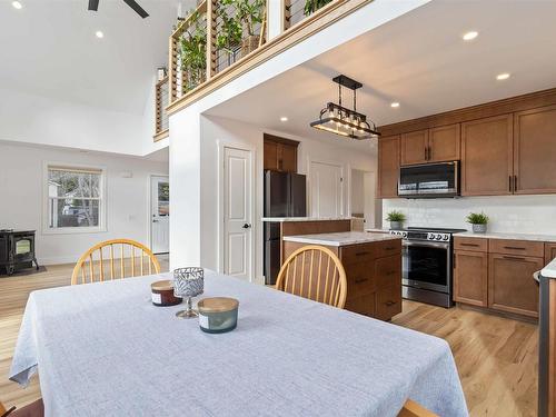 13512 Highway 3, Dayspring, NS 