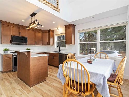 13512 Highway 3, Dayspring, NS 