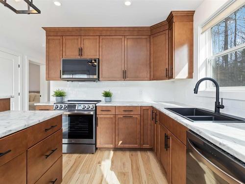 13512 Highway 3, Dayspring, NS 