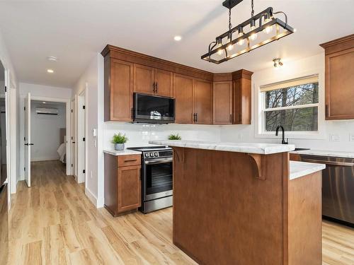 13512 Highway 3, Dayspring, NS 