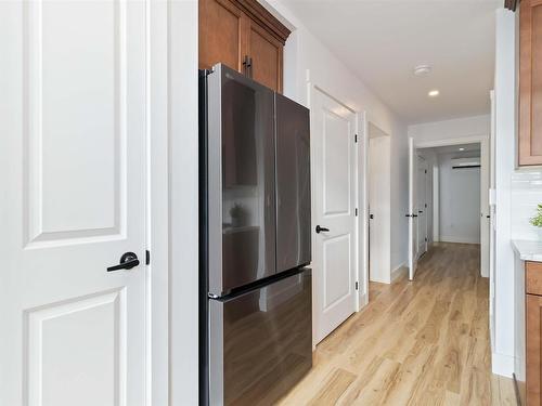 13512 Highway 3, Dayspring, NS 