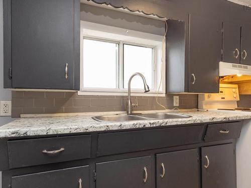 625 Highway 304, Overton, NS 