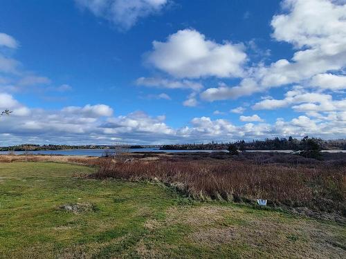 625 Highway 304, Overton, NS 