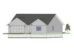 14 Hill Heights Crescent  Long Creek, PE C0A 1H6