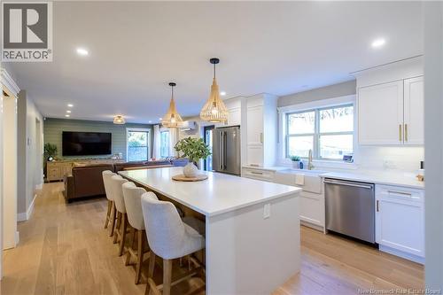 70 Kane Road, Quispamsis, NB 