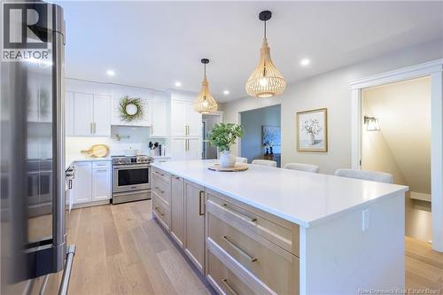 70 Kane Road, Quispamsis, NB 