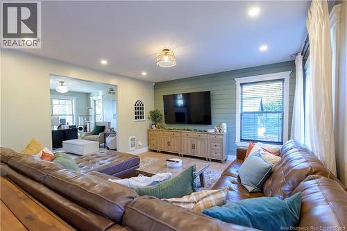 70 Kane Road, Quispamsis, NB 