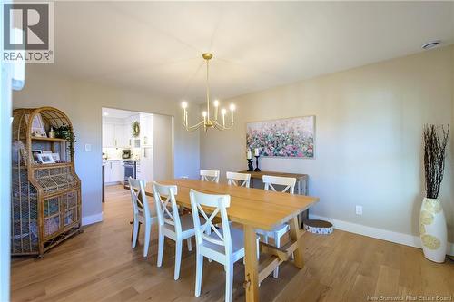 70 Kane Road, Quispamsis, NB 