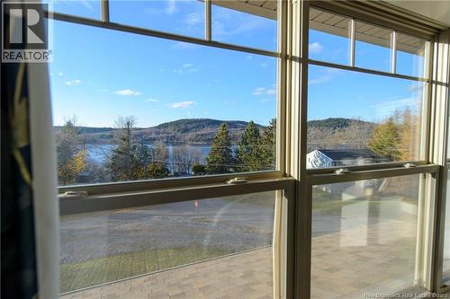 70 Kane Road, Quispamsis, NB 