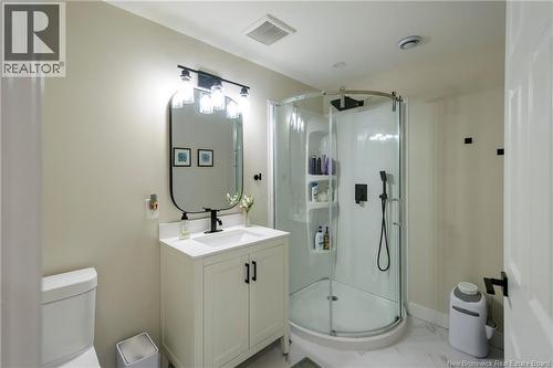 70 Kane Road, Quispamsis, NB 