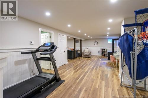 70 Kane Road, Quispamsis, NB 