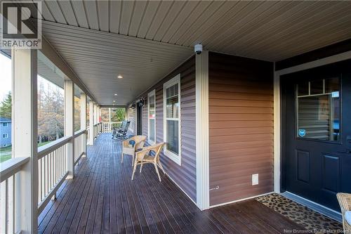 70 Kane Road, Quispamsis, NB 