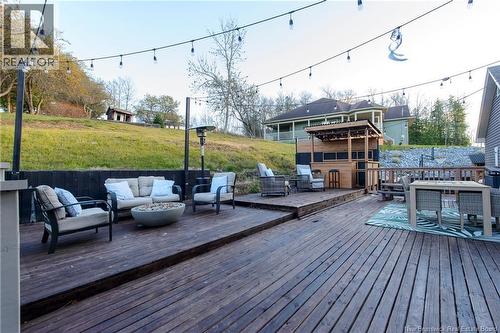 70 Kane Road, Quispamsis, NB 