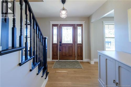 70 Kane Road, Quispamsis, NB 