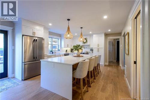 70 Kane Road, Quispamsis, NB 