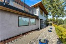 5198 Beckton Rd, Saanich, BC 