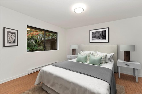 5198 Beckton Rd, Saanich, BC 