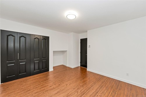 5198 Beckton Rd, Saanich, BC 