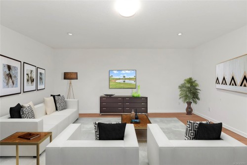 5198 Beckton Rd, Saanich, BC 