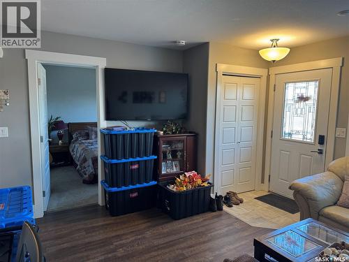 4 110 Centennial Boulevard, Warman, SK - Indoor