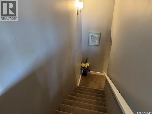 4 110 Centennial Boulevard, Warman, SK - Indoor Photo Showing Other Room