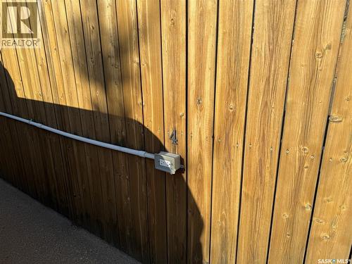 4 110 Centennial Boulevard, Warman, SK - Indoor Photo Showing Other Room