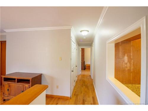 810 Damascus Rd, Damascus, NB 