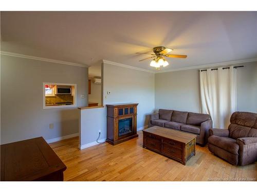 810 Damascus Rd, Damascus, NB 