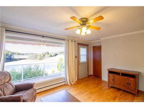 810 Damascus Rd, Damascus, NB 