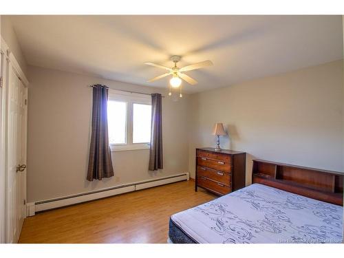 810 Damascus Rd, Damascus, NB 