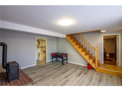 810 Damascus Rd, Damascus, NB 