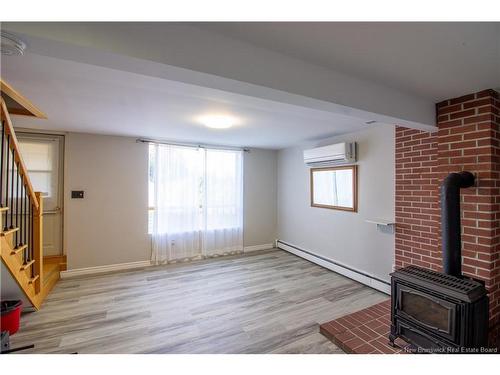 810 Damascus Rd, Damascus, NB 