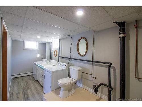 810 Damascus Rd, Damascus, NB 