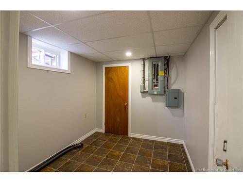 810 Damascus Rd, Damascus, NB 