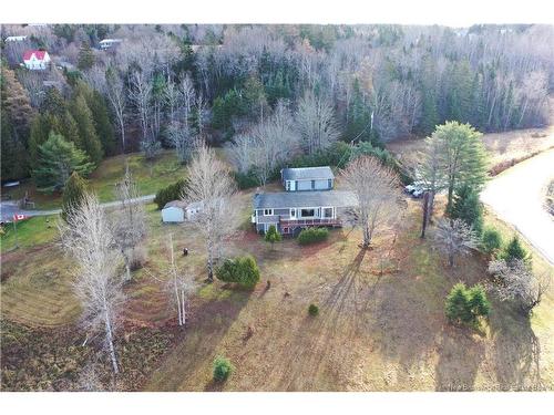 810 Damascus Rd, Damascus, NB 