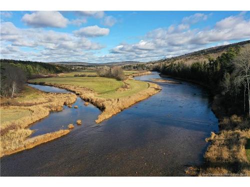 810 Damascus Rd, Damascus, NB 