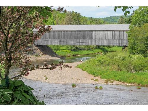 810 Damascus Rd, Damascus, NB 