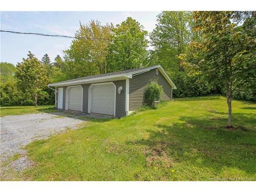 810 Damascus Rd, Damascus, NB 